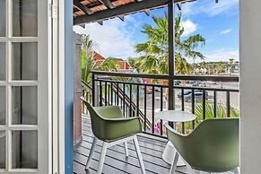 PM78 Boutique Apartments