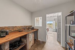 PM78 Boutique Apartments