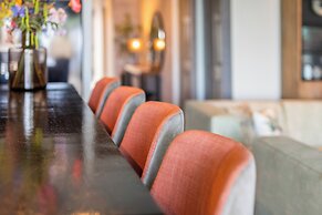 PM78 Boutique Apartments