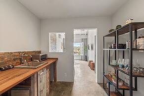 PM78 Boutique Apartments