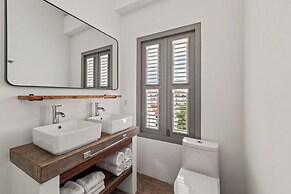 PM78 Boutique Apartments