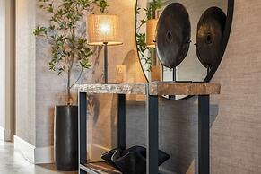 PM78 Boutique Apartments