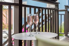 PM78 Boutique Apartments