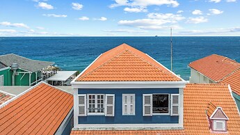 PM78 Boutique Apartments