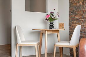 PM78 Boutique Apartments