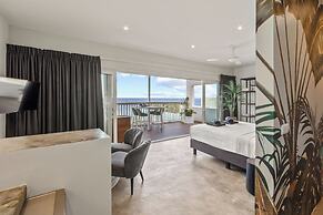 PM78 Boutique Apartments