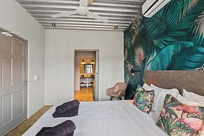 PM78 Boutique Apartments