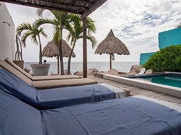 PM78 Boutique Apartments