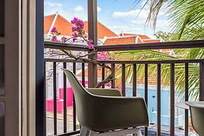 PM78 Boutique Apartments