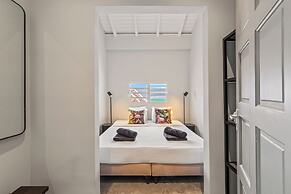 PM78 Boutique Apartments