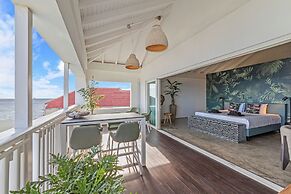 PM78 Boutique Apartments