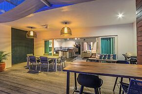 PM78 Boutique Apartments