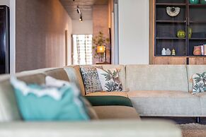 PM78 Boutique Apartments