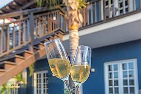 PM78 Boutique Apartments