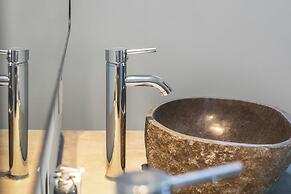 PM78 Boutique Apartments