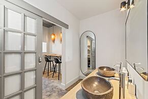 PM78 Boutique Apartments