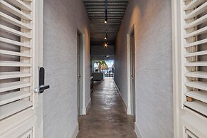 PM78 Boutique Apartments