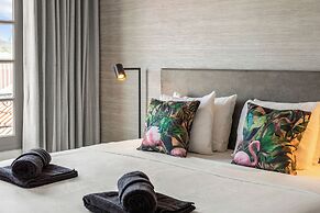 PM78 Boutique Apartments