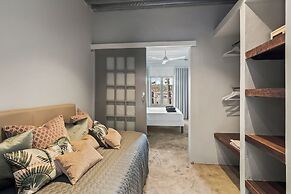 PM78 Boutique Apartments