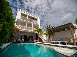PM78 Boutique Apartments