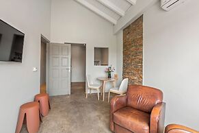 PM78 Boutique Apartments