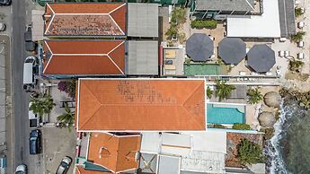 PM78 Boutique Apartments