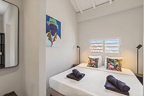 PM78 Boutique Apartments