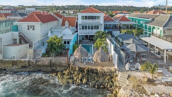 PM78 Boutique Apartments