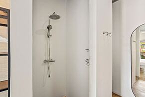 PM78 Boutique Apartments