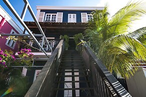 PM78 Boutique Apartments