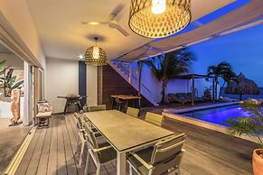 PM78 Boutique Apartments