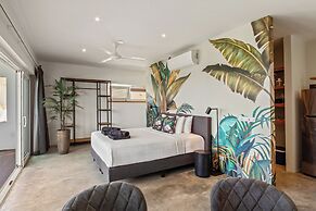 PM78 Boutique Apartments