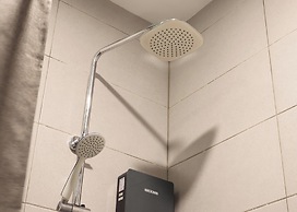 ACES Hotel Kuala Lumpur