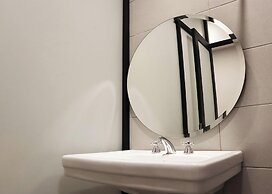 ACES Hotel Kuala Lumpur