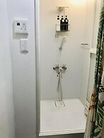 Kabukicho Shinjuku C607