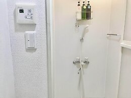 Kabukicho Shinjuku C607