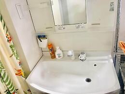 Kabukicho Shinjuku C607