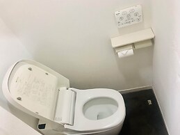 Kabukicho Shinjuku C607