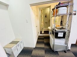 Kabukicho Shinjuku C607