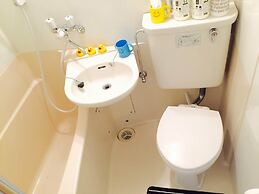 Best Apartment in Shinjuku