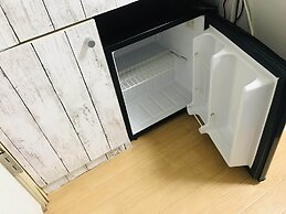 Best Apartment in Shinjuku