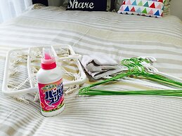 Best Apartment in Shinjuku