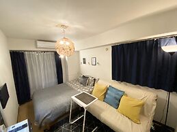 Best Apartment in Shinjuku