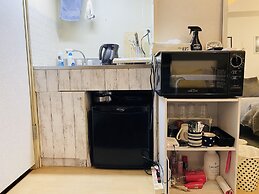 Best Apartment in Shinjuku