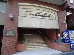 Best Apartment in Shinjuku