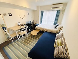 Best Apartment in Shinjuku