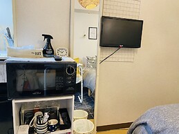 Best Apartment in Shinjuku