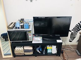 Best Apartment in Shinjuku