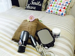 Best Apartment in Shinjuku