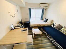 Best Apartment in Shinjuku